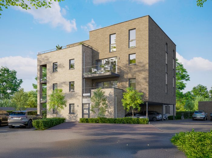 immeuble-appartement-facade