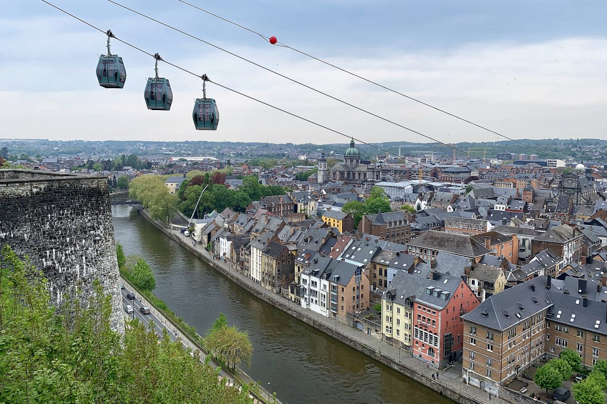 visiter-namur-wallonie